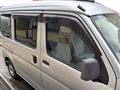 2012 Subaru Sambar