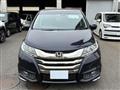 2013 Honda Odyssey