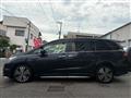 2013 Honda Odyssey