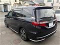 2013 Honda Odyssey