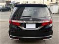 2013 Honda Odyssey