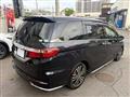 2013 Honda Odyssey