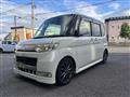 2009 Daihatsu Tanto Custom
