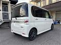 2009 Daihatsu Tanto Custom