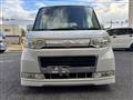 2009 Daihatsu Tanto Custom