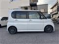 2009 Daihatsu Tanto Custom