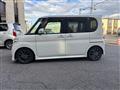 2009 Daihatsu Tanto Custom