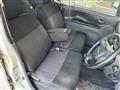 2009 Daihatsu Tanto Custom