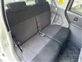 2009 Daihatsu Tanto Custom