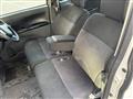 2009 Daihatsu Tanto Custom