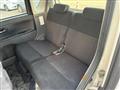 2009 Daihatsu Tanto Custom