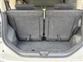 2009 Daihatsu Tanto Custom