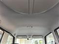 2009 Daihatsu Tanto Custom
