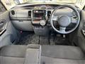2009 Daihatsu Tanto Custom
