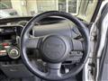 2009 Daihatsu Tanto Custom