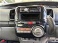 2009 Daihatsu Tanto Custom