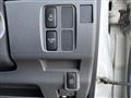 2009 Daihatsu Tanto Custom