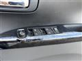 2009 Daihatsu Tanto Custom