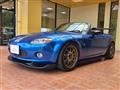 2007 Mazda Roadster