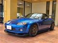 2007 Mazda Roadster