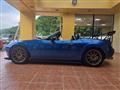 2007 Mazda Roadster