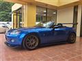 2007 Mazda Roadster