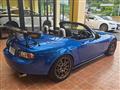 2007 Mazda Roadster