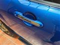 2007 Mazda Roadster