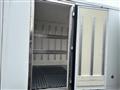 2018 Mitsubishi Canter