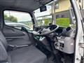 2018 Mitsubishi Canter