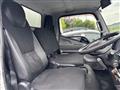 2018 Mitsubishi Canter