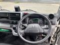 2018 Mitsubishi Canter