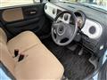 2011 Suzuki Lapin