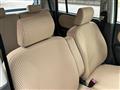 2011 Suzuki Lapin