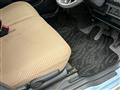 2011 Suzuki Lapin