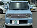 2011 Suzuki Lapin