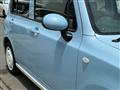 2011 Suzuki Lapin