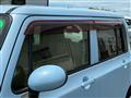 2011 Suzuki Lapin