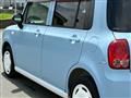 2011 Suzuki Lapin