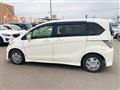 2012 Honda Freed