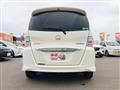 2012 Honda Freed