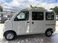 2010 Daihatsu Hijet Cargo