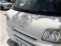 2010 Daihatsu Hijet Cargo