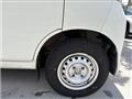 2010 Daihatsu Hijet Cargo