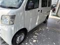 2010 Daihatsu Hijet Cargo