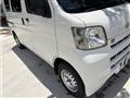 2010 Daihatsu Hijet Cargo
