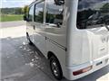 2010 Daihatsu Hijet Cargo