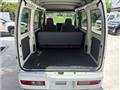 2010 Daihatsu Hijet Cargo