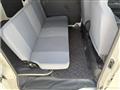 2010 Daihatsu Hijet Cargo