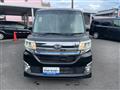 2015 Daihatsu Tanto Custom